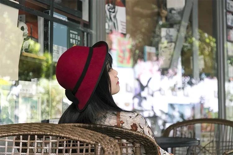 深圳夜晚小众打卡地景点,深圳十个小众打卡地