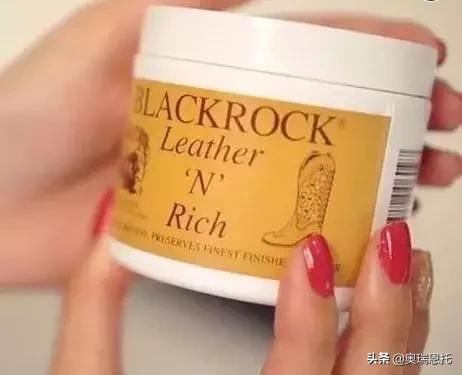 怎样保养包包更有光泽度,真皮包包怎么保养不会开裂