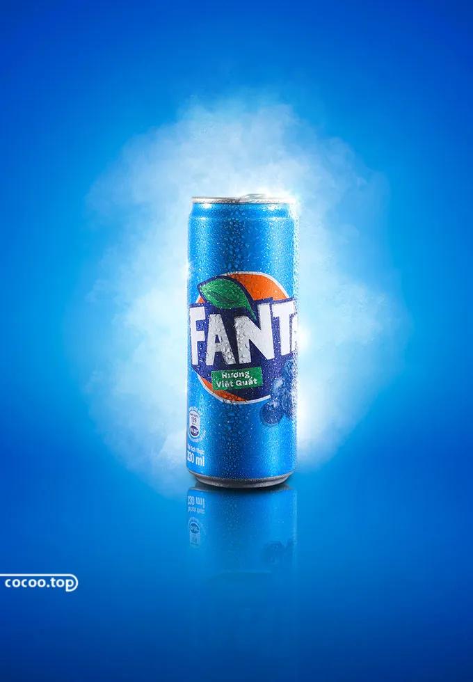 太原学平面设计,学平面设计好不好