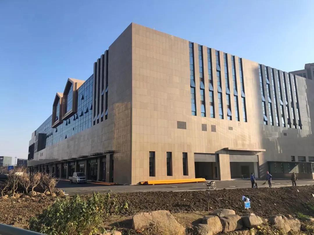 盯紧了！2w+，开年后，这个板块集中供应超3000套