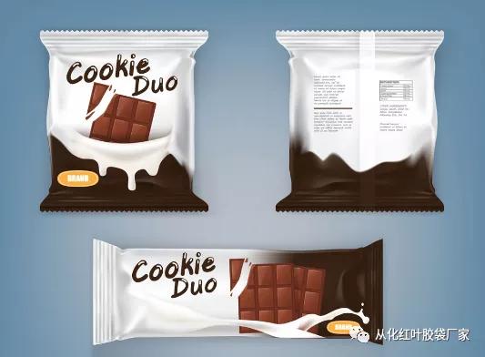 德芙巧克力为什么贵,德芙巧克力为什么这么贵啊