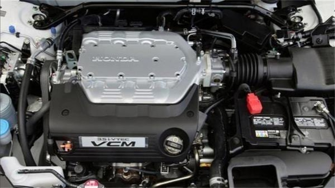 34款雅阁二手车多少钱,3万左右雅阁二手最新