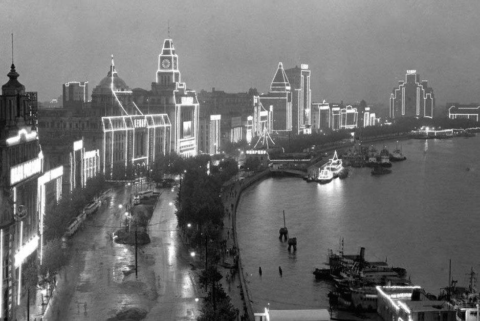 十几万的重大疾病保额有用吗,生病了30万保额够吗