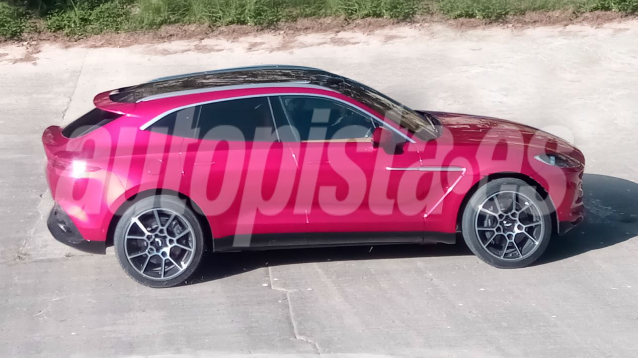 本田crv混动与rav4荣放混动哪个好,rav4混动版上市