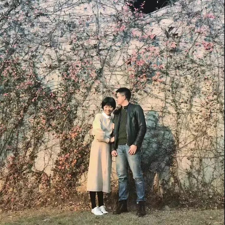 90后花9000元爆改老房子,90后夫妻精心改造精装房