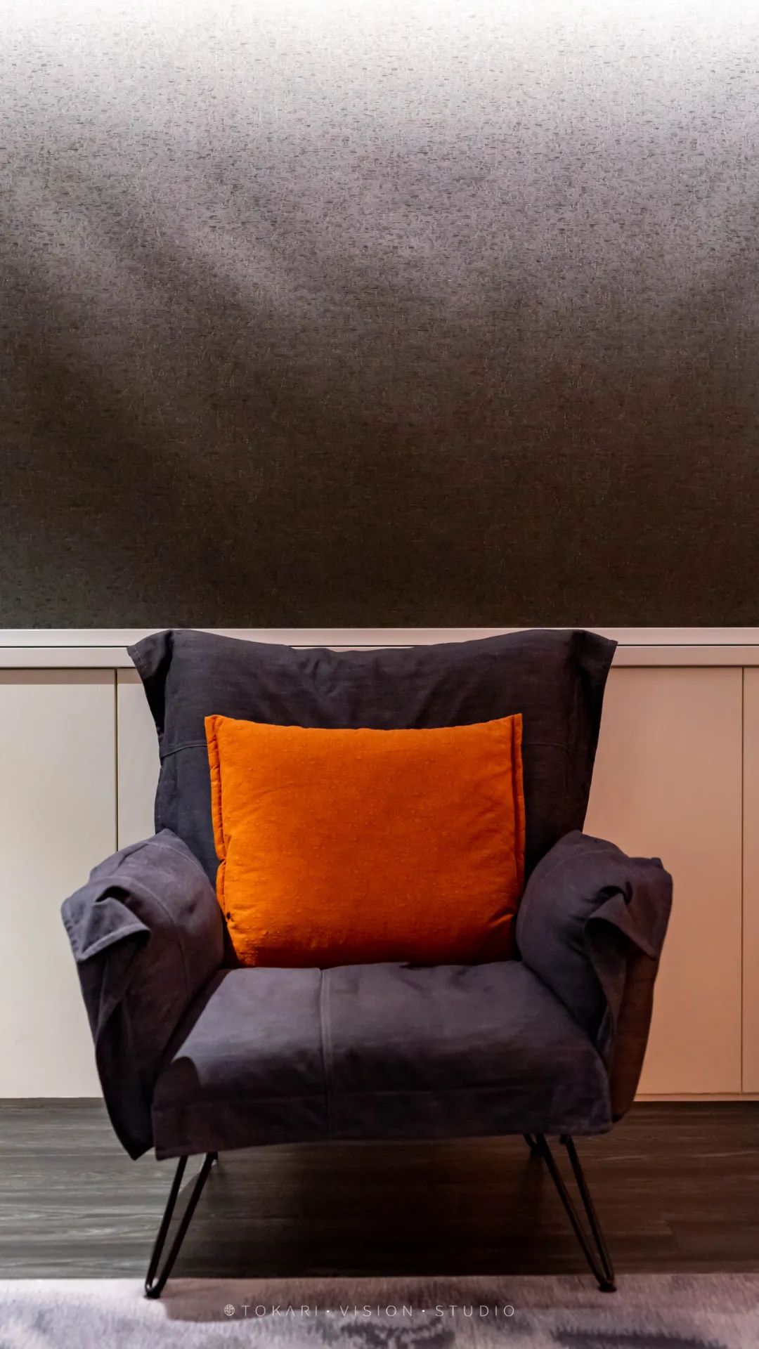 万豪四天三晚五星级酒店免费入住,万豪系列酒店介绍