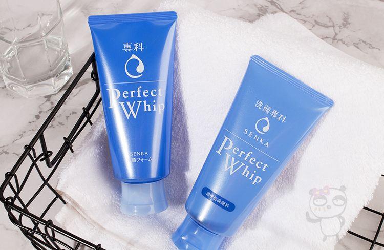 最好用的平价氨基酸洗面奶混油皮,超好用又平价的洗面奶推荐