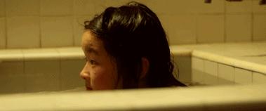 敢打周冬雨的「烂人」,我祝你快乐