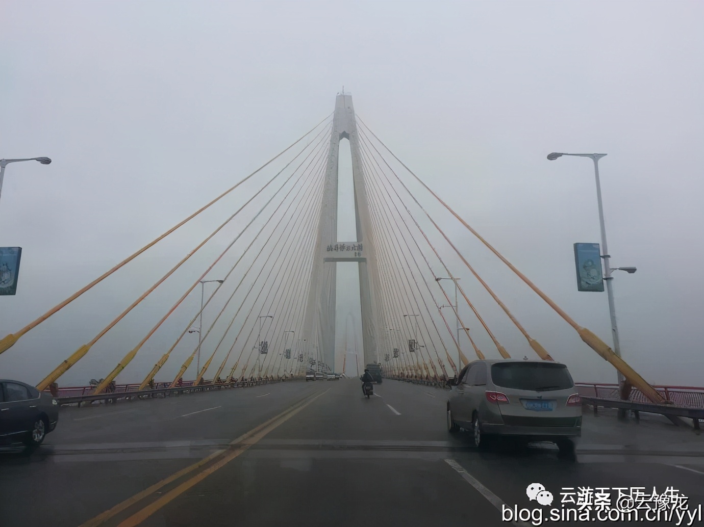 汕头礐石一日游必去景点,广东汕头礐石风景区怎么玩