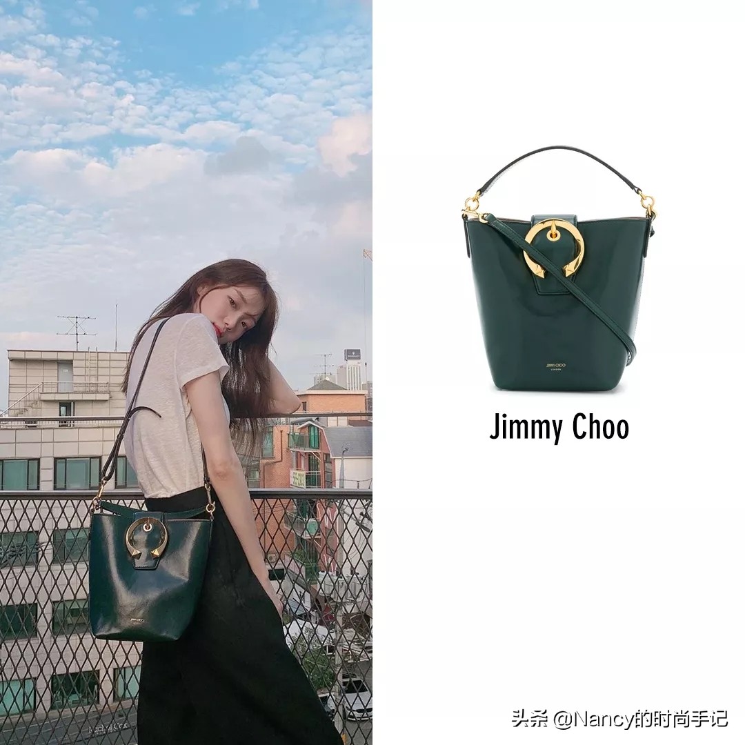 明星服,明星穿清凉衣服