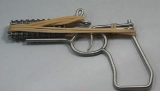 西蒿坡——不能忘记的历史（连载八十二）