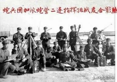 112师炮兵团火箭炮营,陆军38军112师炮兵团
