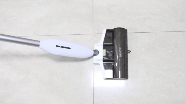 双十一购物拖把,双十一给爸爸买什么东西