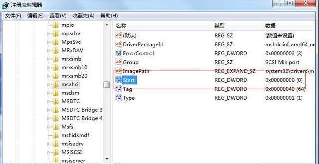 如何让ssd发挥最大性能,怎么让ssd发挥最大性能