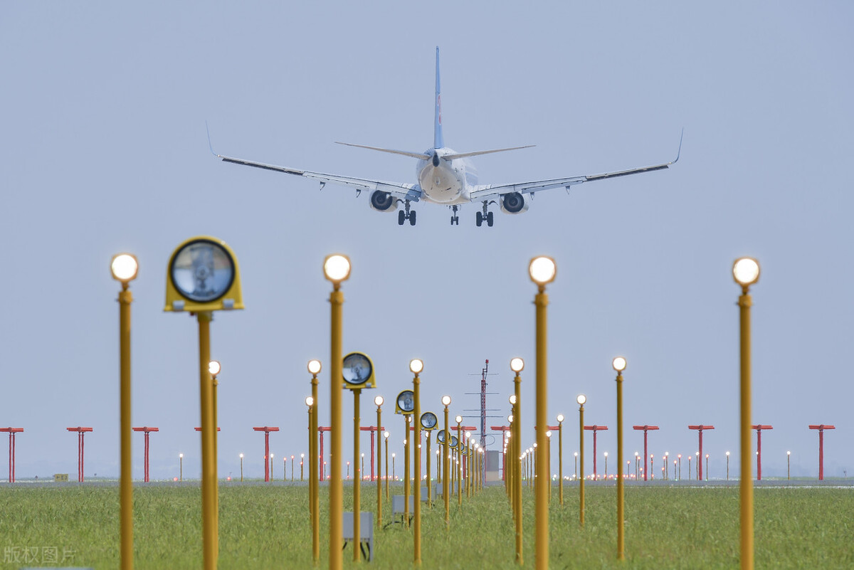 苏州为什么被评为世界三线,苏州为什么改成国际一线城市