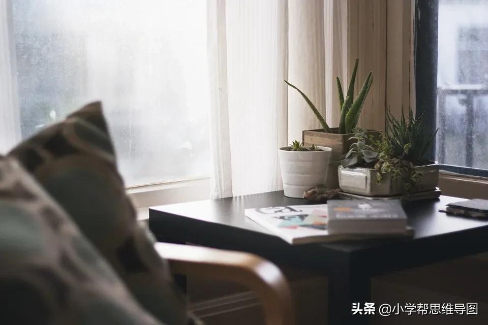 我学会了洗碗的优秀作文500字,优秀作文我学会了做饭450字