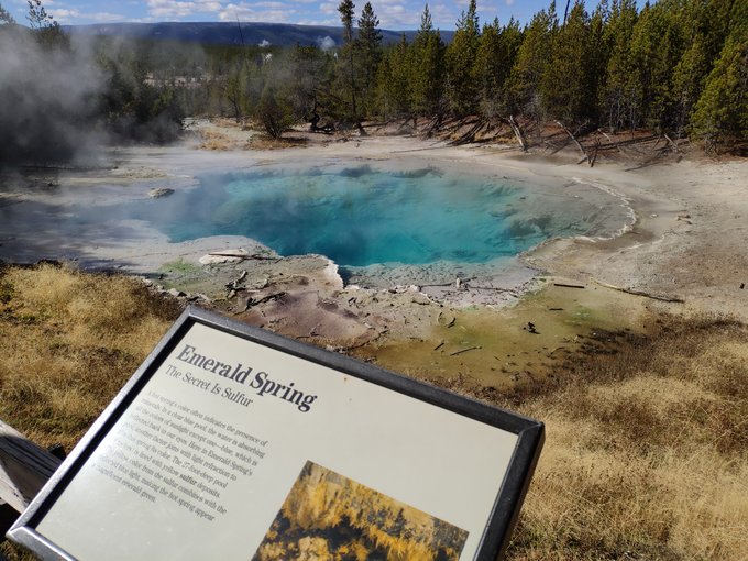 自驾游美国西雅图攻略,从西雅图到洛杉矶自驾游攻略