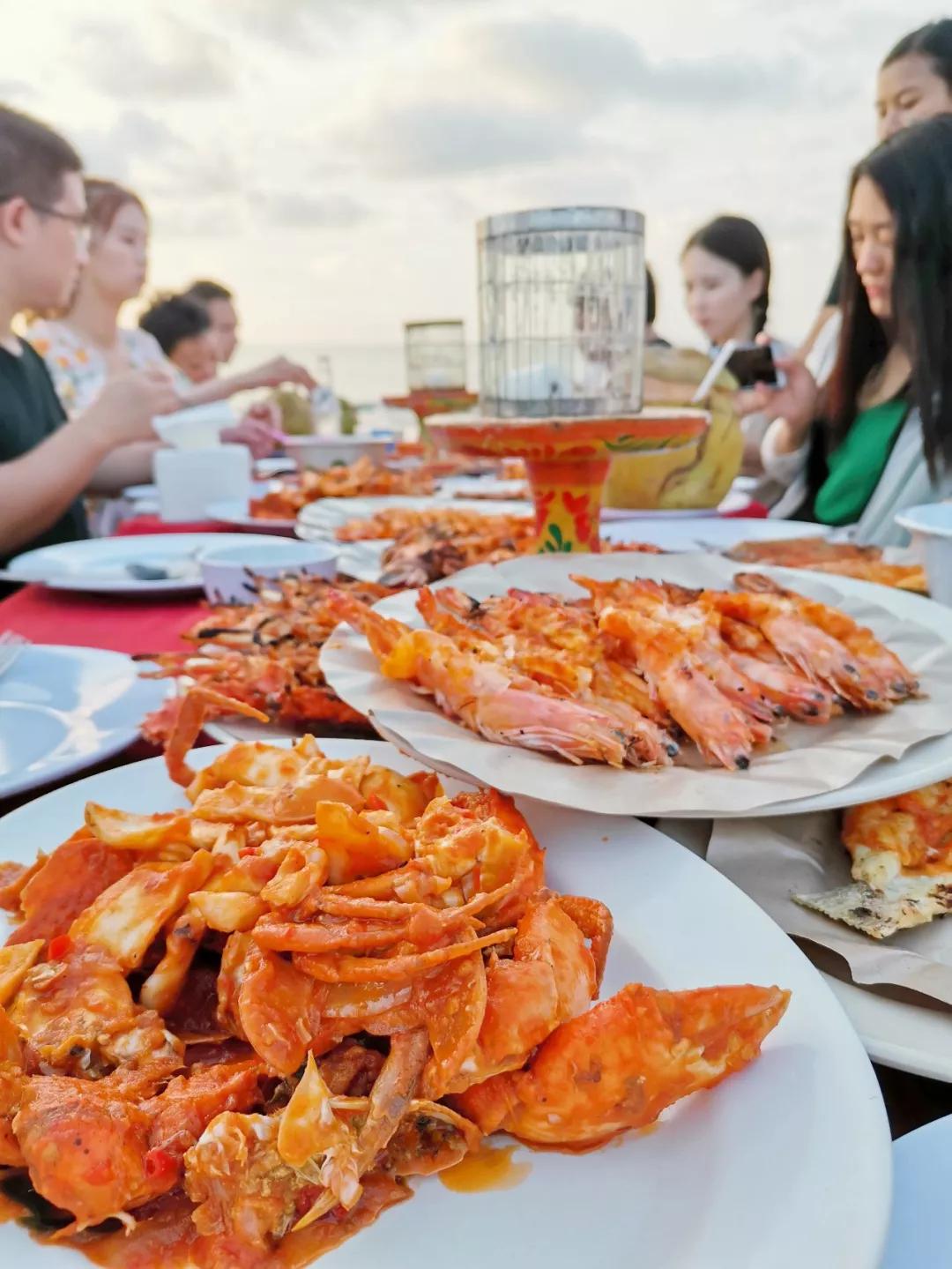 巴厘岛旅游必打卡,巴厘岛六天五晚游