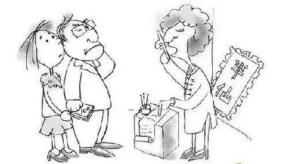 男子精子调理,男子精子不够强怎么办