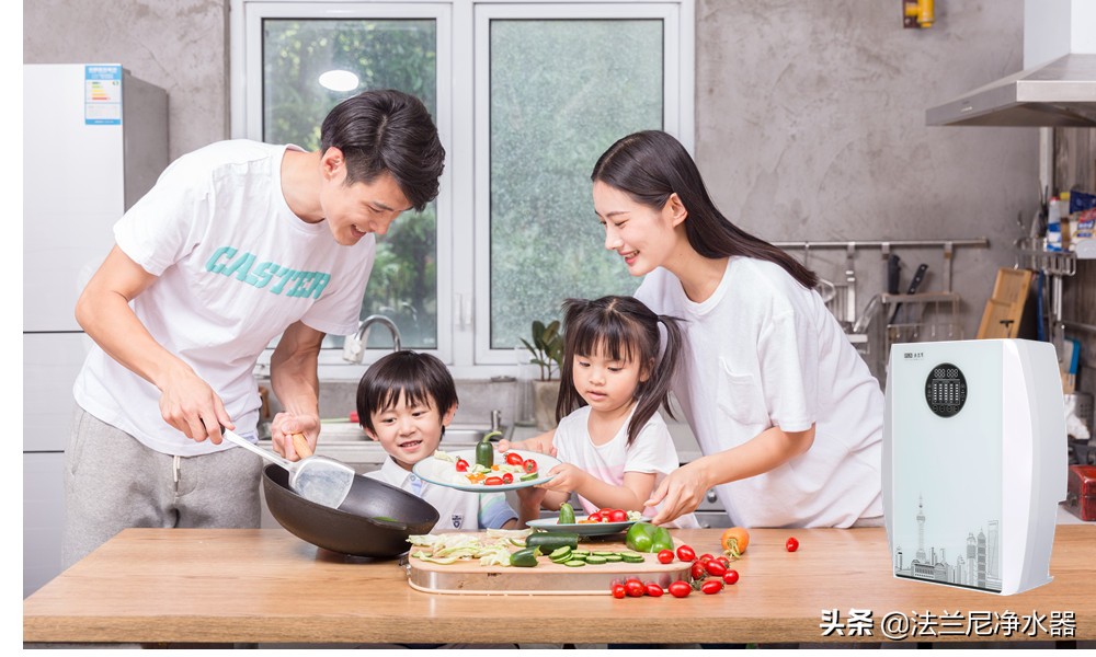 选购净水器有哪些超级实用的攻略,挑选净水器该从哪些方面入手