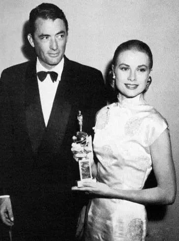 木棉道中长袖,木棉道文艺复古女装