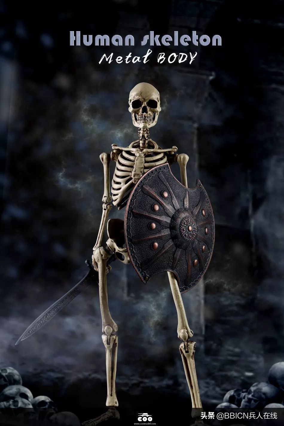 ht钢铁侠mk85战损和普通对比,能变形的钢铁侠mk85你见过吗