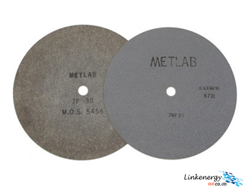 618囤货攻略|金相耗材怎么囤最实用？