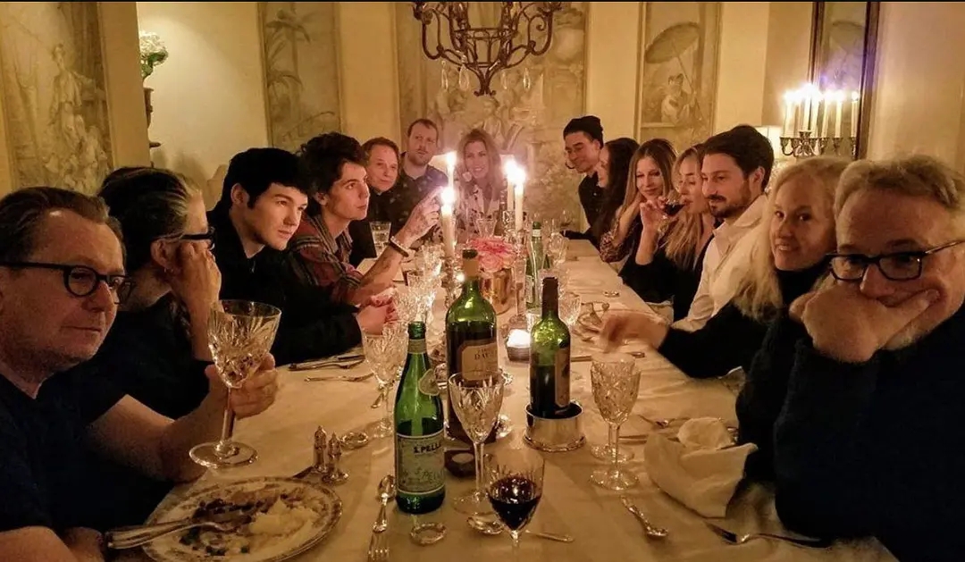 未卜先知结局,未卜先知全部答案