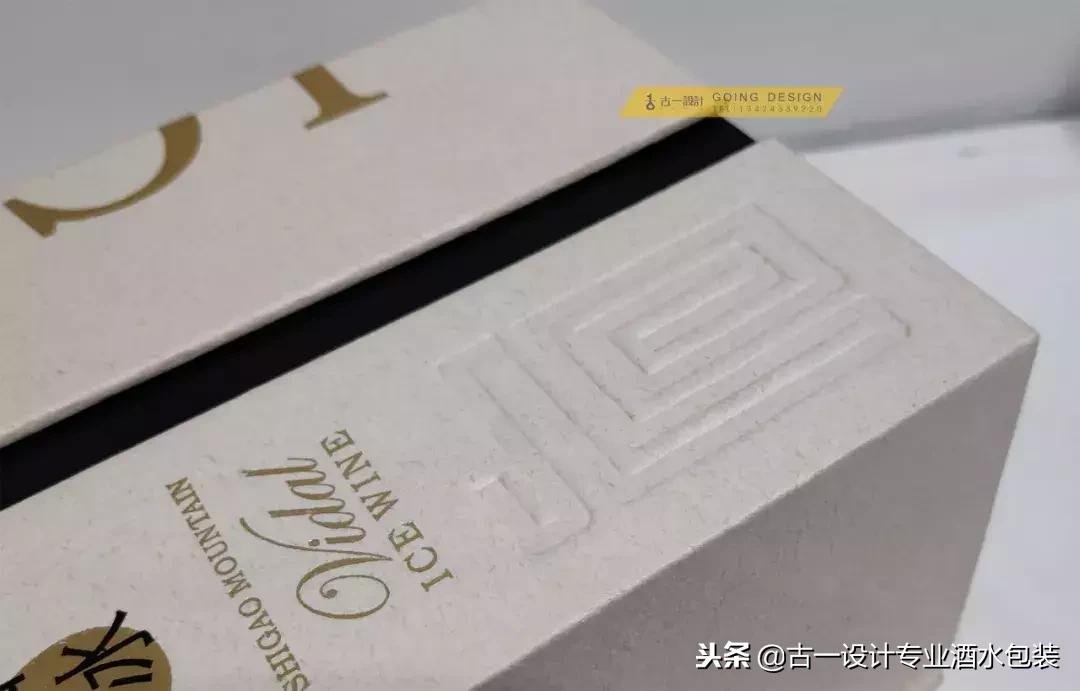 满满干货教程,满满干货一图读懂