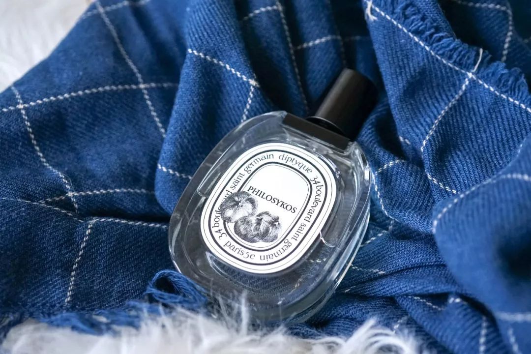 女人身上最重要的气质,女人身上最有魅力的地方