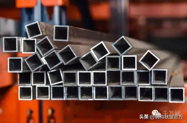 各种钢材理论重量计算公式大全,钢材重量计算公式表格下载