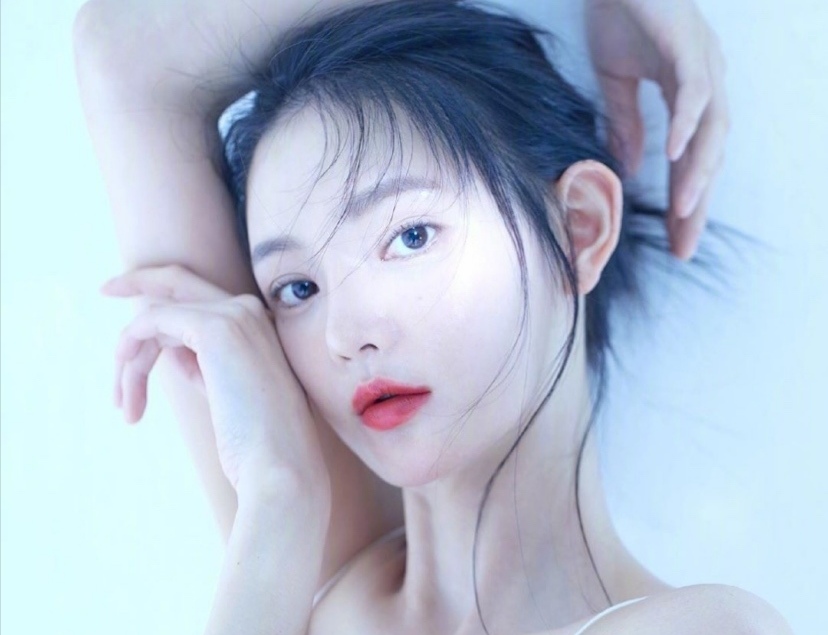 有什么可以让身体变白的方法,3个让身体变白的实用小妙招