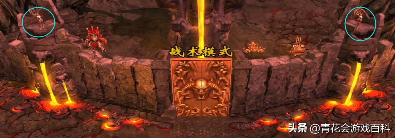 安保静态防御基础知识,静态防御怎么提高几率