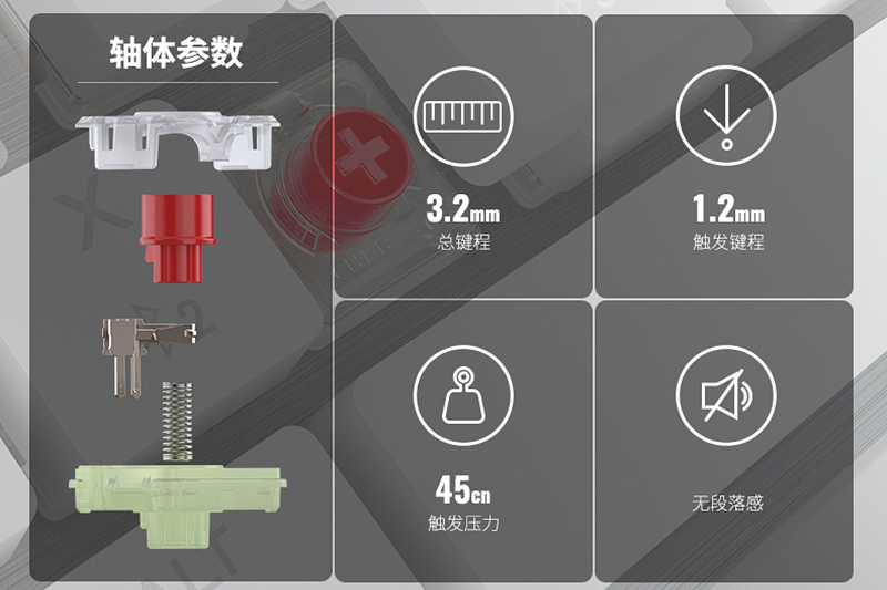 酷冷至尊sk630与621区别,酷冷至尊sk621使用说明书