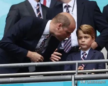 意大利欧洲杯夺冠视频,2020欧洲杯意大利vs比利时