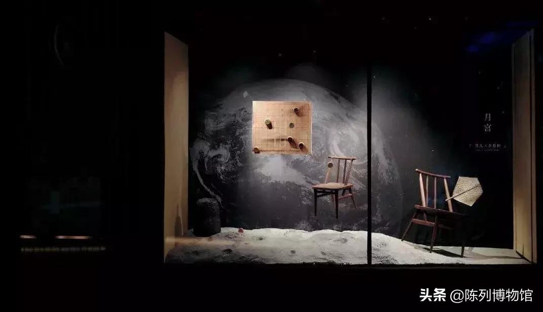 在它面前，宜家也得低头