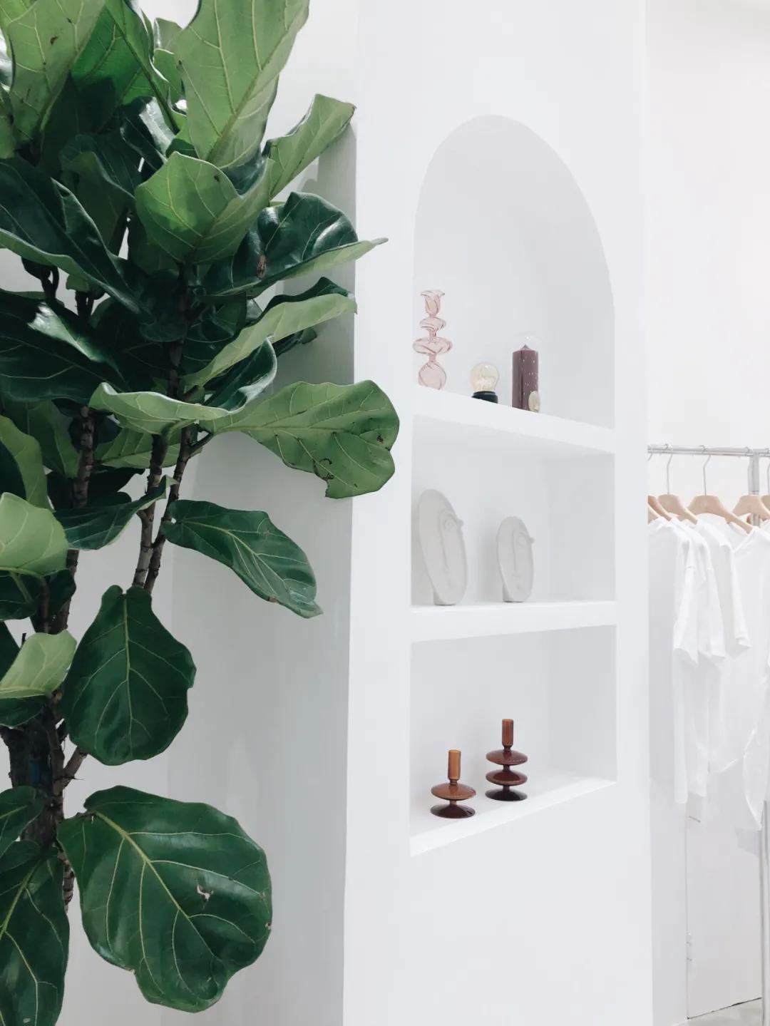 乌鲁木齐服装批发城在哪个位置,乌鲁木齐高新区服装批发城地址