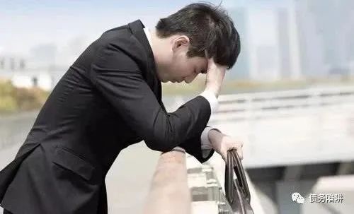 催收电话威胁我可以报警吗,催收爆通讯录能报警吗