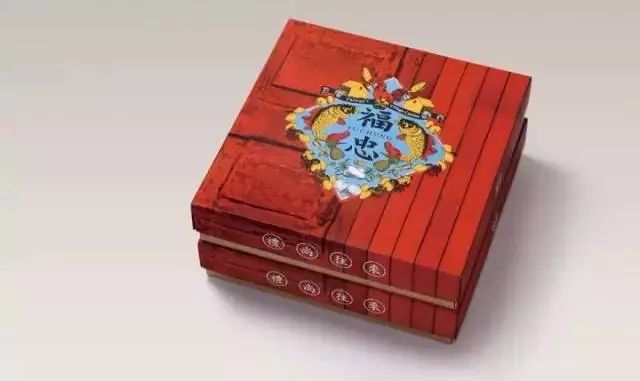 创意农业各个地方的特产,特色农产品展示及农耕文化