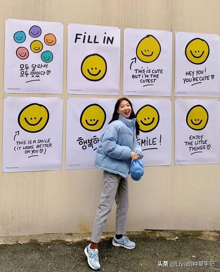 女童白色羊羔毛卫衣6-12岁潮款,大版的羊羔毛卫衣怎么搭配