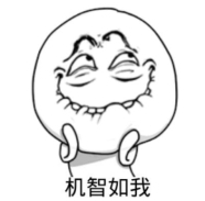 经典古龙香水怎么做,古龙香水制造过程