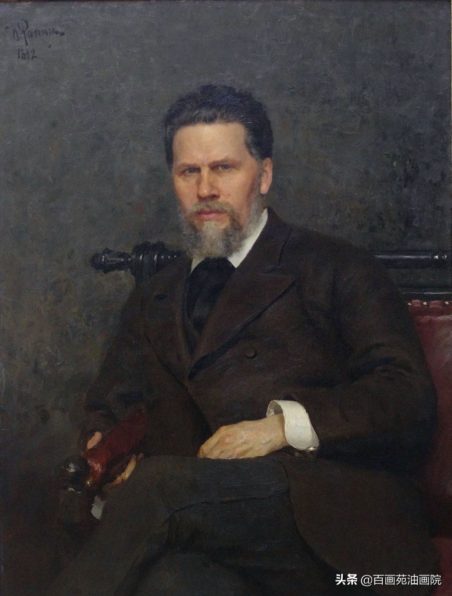 伦勃朗油画颜料的干燥速度,如何让油画快速干燥