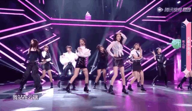 饭圈47位大佬,娱乐圈100位饭圈大佬有谁