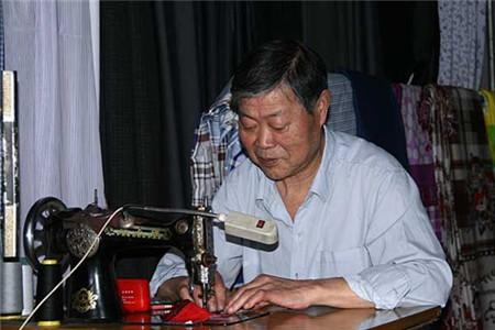 我的穿衣风格决定我的性格,每个人的穿衣审美不同