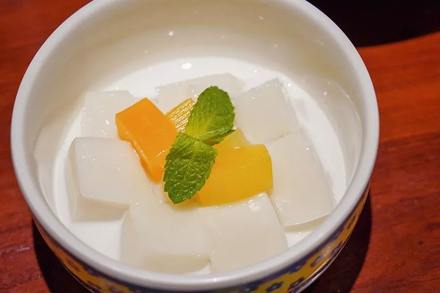 澳门葡挞祖师来袭，莉莲和KFC还顶得住吗？