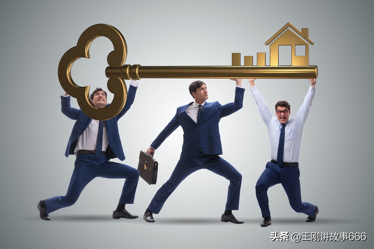 身无分文欠债怎么一年挣十万,月入1万欠债10万如何走出困境