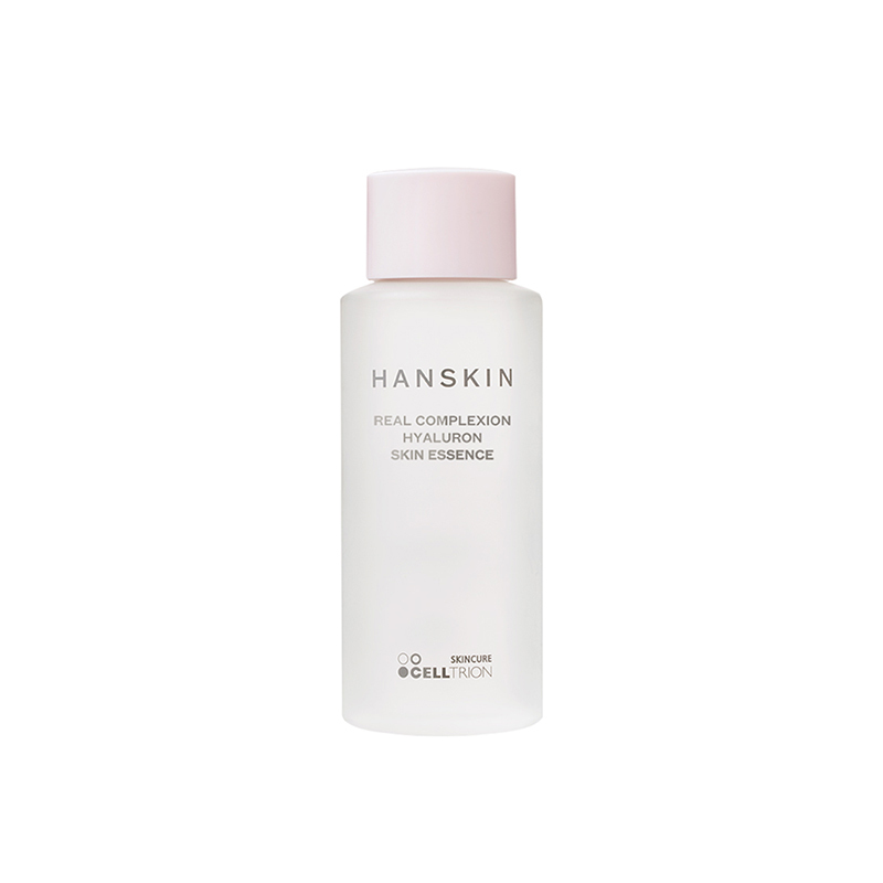 祛痘祛痘印最好的产品推荐,有哪些好的祛痘痘产品推荐