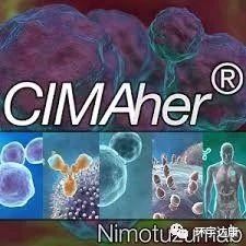 古巴癌症疫苗效果怎么样,古巴研究出癌细胞疫苗