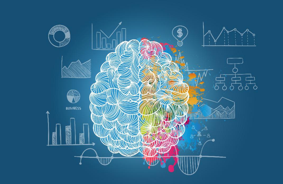 2019年教育信息化行业研究报告,2023教育信息化市场