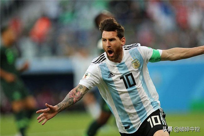 自我救赎的球,自我救赎的球员